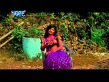 मुहवा उहवा जनि डाली - Bahe Hawa Fagun Ke | Pramod Premi | Bhojpuri Hot Holi Song 2015