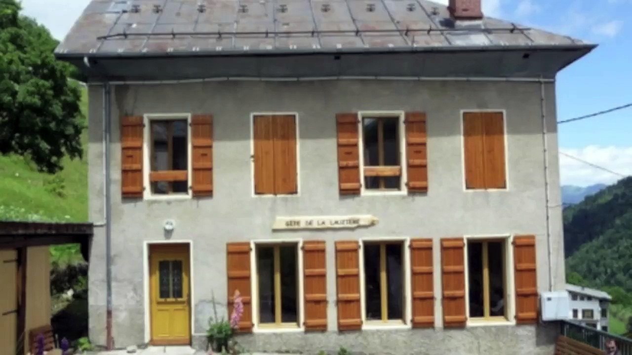 Splitboard Meeting 2015  Celliers-Dessus 73  Combe des Plans