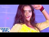 Aawa Tel Laga Ke आवs तेल लगाके  - Bhojpuri Hot Dance - Live Hot Recording Dance 2015 HD