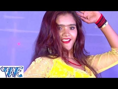 Aawa Tel Laga Ke आवs तेल लगाके - Bhojpuri Hot Dance - Live Hot Recording Dance 2015 HD