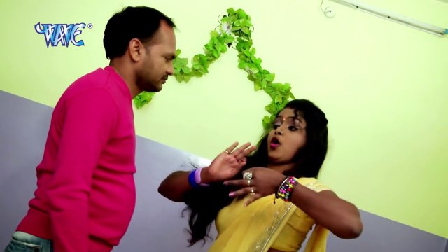 Choli Far Dihalas चोली फार दिहलस देवरा - Chotu Chaliya - Bhojpuri Hot Holi Songs 2015 HD