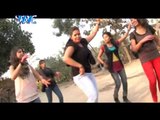 ड्राइवर जीजा - Holi Me Hilake | Tufani Lal Yadav | Bhojpuri Hot Holi Song