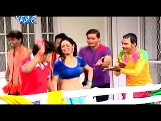 下载视频: जतरा बनावा होली में - Aail Mousam Fagun Ke | Pawan Singh | Super Hit Bhojpuri Holi Song