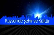 28 MART 2015 ŞEHİR VE KÜLTÜR ŞAİR YAZAR BEKİR OĞUZBAŞARAN