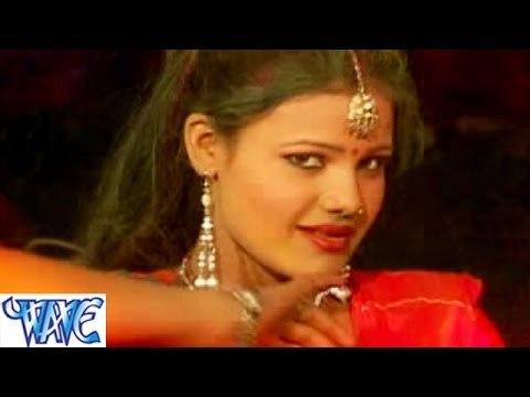 Fagun Ke चढ़ल लहरिया - Laga Dihi Holiya Me Huk - Kalpna - Bhojpuri Hot Holi Songs 2015 HD