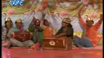 Tani Dhire से डालs देवरु हो - Man Bana Da Holi Me Chumma Deke - Bhojpuri Hot Holi Songs 2015 HD