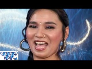 Chala Ho बढ़िया से रंग दिहल जाई  - Laga Dihi Holiya Me Huk - Kalpna - Bhojpuri Hot Holi Songs 2015 HD