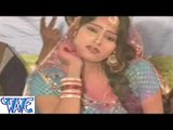 Ae Raja Ghare आजा बड़ी दिन हो गईल - Man Bana Da Holi Me Chumma Deke - Bhojpuri Hot Holi Songs 2015 HD