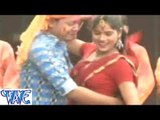Devaran Ke Toli  देवरन के टोली - Man Bana Da Holi Me Chumma Deke - Bhojpuri Hot Holi Songs 2015 HD