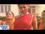 Dhire Dhire Lagayiha जीजा रंगवा  - Holi Khelab Sajanwa Ke Sang - Bhojpuri Hot Holi Songs 2015 HD