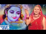 Dalela Rang गुलाल राधा  - Holi Khelab Sajanwa Ke Sang - Bhojpuri Hot Holi Songs 2015 HD