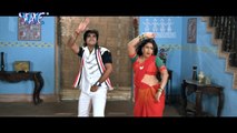 Devara Fera Me Rahata देवरा फेरा में रहता - Devra Bhail Deewana - Bhojpuri Hot Songs 2015 HD