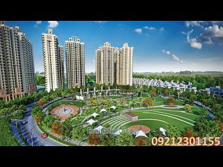 jewels of noida