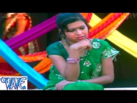 Fagun Mwe Gawana करालs भौजी - Devran Ke Lamhar Pichkari - Bhojpuri Hot Holi Songs 2015 HD