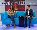 Mustafa Ceceli - Kenan Erçetingöz'le Yüz Yüze (23.12.2009) (4)
