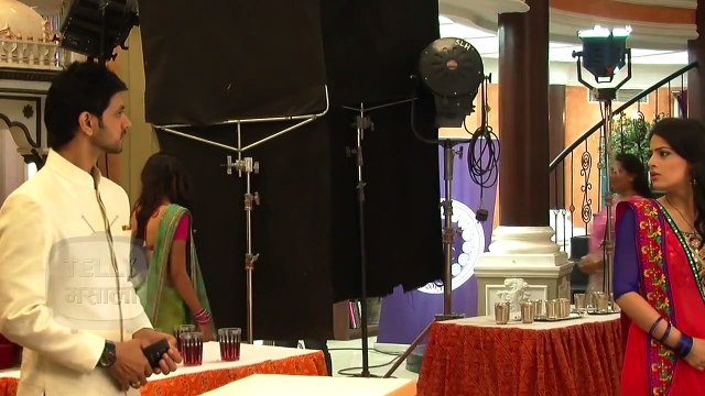 Meri Aashiqui Tum Se Hi Ishani & Ranveer Meet on Ritikas God Bharai 30th March 2