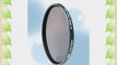 Hoya 77mm DMC PRO1 ND32X Lens Filter
