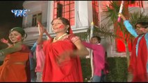 Gatre Gatar लहंगा भीतर रंग डललS  - Bahe Faguni Bayar - Geeta Rani - Bhojpuri Hot Holi Songs 2015 HD