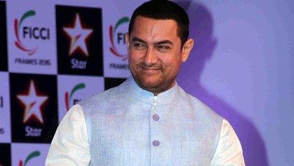 Aamir Khan Risks His Health For Dangal, Says Expert - SHOCKING