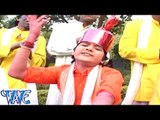 Aawadh Me मच गई होरी - Hi Fi Holi - Kallu Ji - Bhojpuri Hot Holi Songs 2015 HD