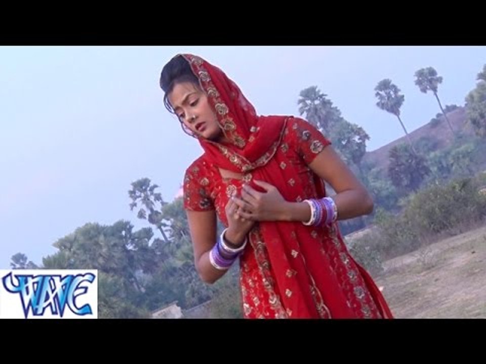 खून के होली होता Khun Ke Holi Hota - Holi Me Posuwa Bhatar - Bhojpuri Hot Holi Songs 2015 HD