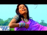 Pardesiya Na अईले हो -  Sanjana Khelas Holi - Bhojpuri Hot Holi Songs 2015 HD