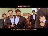 Jolly LLB : Dialogue Promo : Who is this Jolly??!