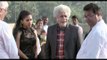 Fox Star Quickies : Finding Fanny - I Thought You Were Fanny!