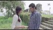 Fox Star Quickies : Finding Fanny - Who The Hell Is This?