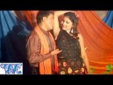 Holi Me Kareda लाल जोबना - Holi Me Lasiyaza Laga Ke Fevicol - Bhojpuri Hot Holi Songs 2015 HD