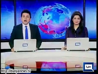 Dunya news headlines 30 March 2015, 18:00 PM