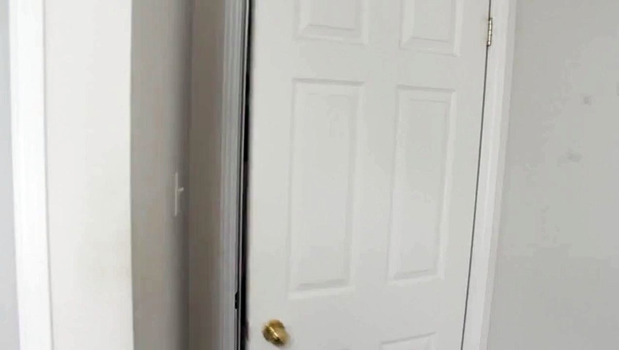 Indian Dramas are so EXTRA! video by Zaid Ali