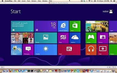 Bitdefender Windows 8 Security Review and Coupon Code