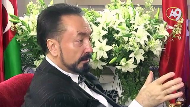 Birçok insan PKK’ya silahı olduğu için sözde saygı duyuyor bu yüzden PKK silah bırakmaz.