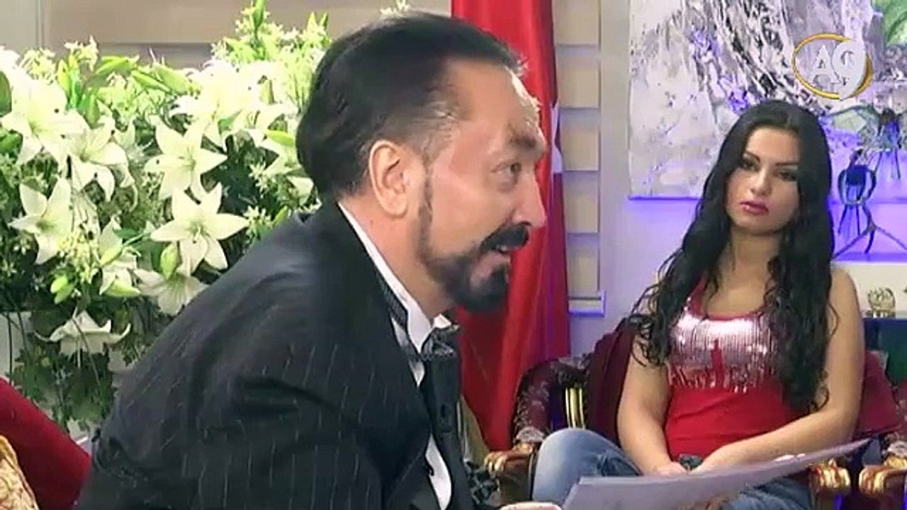PKK’nın Kuzey Irak’ta hezimete uğradığını gösteren harita