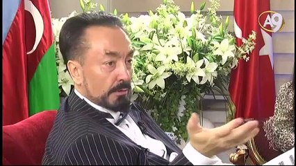 Ülkenin bütünlüğü için eğitimin Türkçe olması gerekir.