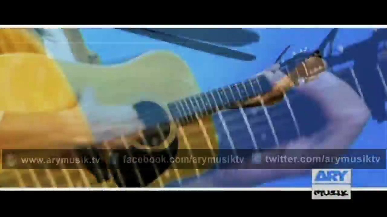 Musik Top 10 29th March 2015
