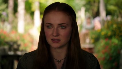 Game of Thrones Season 3 Recap_ Politics of Power (HBO)