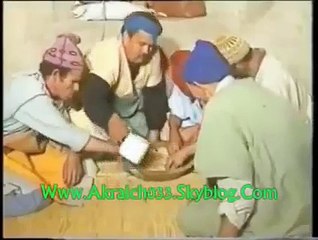 VID-20150210-WA0014.mp4