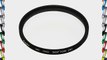 Kenko 62mm Pro Softon Type-A Multi-Coated Camera Lens Filters