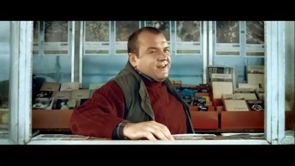 BONTÉ DIVINE (Svecenikova djeca) - Extrait 2 [VOST|HD]