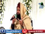 Mein Lab Khusha Nai Hon- Video Naat By Muhammad Owais Raza Qadri -