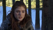 Game of Thrones Season 3_ Episode #9 - Left Behind (HBO)