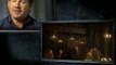 Game of Thrones Season 3_ Episode 9 - Rains of Castamere Unveiled Blu-ray Feature Clip