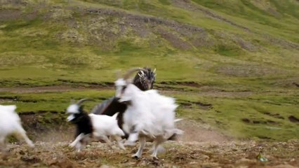 Game of Thrones Season 4_ All Men Trailer (HBO)