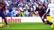 Lionel Messi●KING of Barcelona●Skills & goals 2014-15