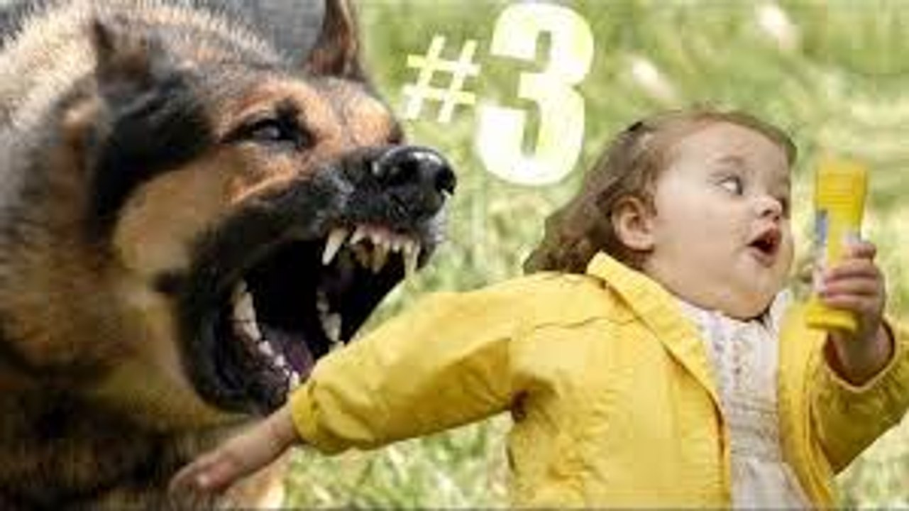 CORRE CARIÑO, CORRE  Beyond Two Souls