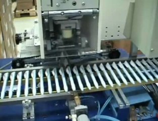 Marquage-stylo-publicitaire