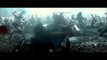 Battle of Marathon - 300 Rise of an Empire [Full HD 1080p] - First Battle scene