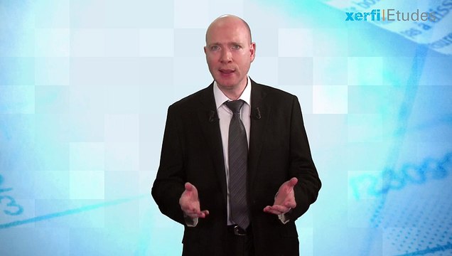 Xerfi France, Le marché des plateaux repas et des traiteurs en entreprises